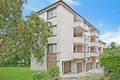 Property photo of 5/18-18A Meadow Crescent Meadowbank NSW 2114