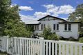Property photo of 26 Sturt Street Warwick QLD 4370