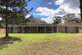 Property photo of 35 Nerang Street Burradoo NSW 2576