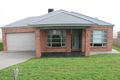 Property photo of 16 Fulford Crescent Elliminyt VIC 3250