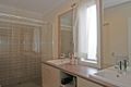 Property photo of 16 Fulford Crescent Elliminyt VIC 3250