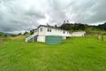 Property photo of 103 Jerry Creek Road Langshaw QLD 4570