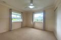 Property photo of 103 Jerry Creek Road Langshaw QLD 4570