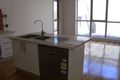 Property photo of 2C Dowling Street Fawkner VIC 3060