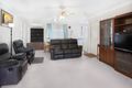 Property photo of 9/24 Plover Street Taree NSW 2430