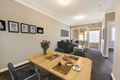 Property photo of 1/47 Station Street Katoomba NSW 2780
