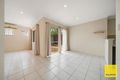 Property photo of 34C Tetworth Crescent Nollamara WA 6061