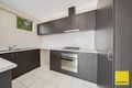 Property photo of 34C Tetworth Crescent Nollamara WA 6061