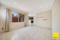 Property photo of 34C Tetworth Crescent Nollamara WA 6061