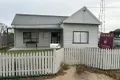 Property photo of 115 Cumming Avenue Birchip VIC 3483