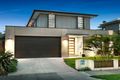 Property photo of 26 Dalgety Drive Ascot Vale VIC 3032