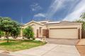 Property photo of 10 Kulin Drive Tarneit VIC 3029