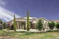 Property photo of 10 Kulin Drive Tarneit VIC 3029