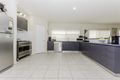 Property photo of 10 Kulin Drive Tarneit VIC 3029