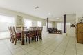 Property photo of 10 Kulin Drive Tarneit VIC 3029