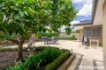 Property photo of 12 Chaparral Crescent Willetton WA 6155