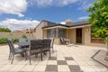 Property photo of 12 Chaparral Crescent Willetton WA 6155