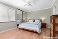 Property photo of 12 Chaparral Crescent Willetton WA 6155