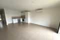 Property photo of 3/26 Tintern Place Traralgon VIC 3844