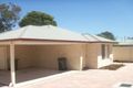 Property photo of 2 Cudliss Street Eaton WA 6232