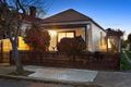 Property photo of 41 Kelvin Grove Thornbury VIC 3071