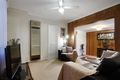 Property photo of 41 Kelvin Grove Thornbury VIC 3071