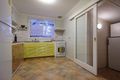 Property photo of 41 Kelvin Grove Thornbury VIC 3071