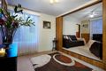 Property photo of 41 Kelvin Grove Thornbury VIC 3071