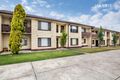 Property photo of 10/22 Garfield Street Klemzig SA 5087