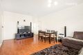 Property photo of 10/22 Garfield Street Klemzig SA 5087