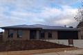 Property photo of 36 Timbertop Crescent Drouin VIC 3818