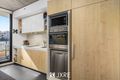 Property photo of 405/33 Claremont Street South Yarra VIC 3141