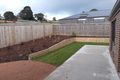 Property photo of 36 Timbertop Crescent Drouin VIC 3818
