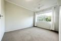 Property photo of 4/79 Waldheim Street Annerley QLD 4103