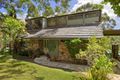 Property photo of 25 Parnell Street East Killara NSW 2071