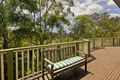 Property photo of 25 Parnell Street East Killara NSW 2071