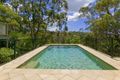 Property photo of 25 Parnell Street East Killara NSW 2071