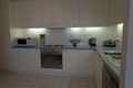 Property photo of 19/1 Chappell Drive Glenelg SA 5045