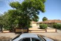 Property photo of 1/14 Hill Avenue Cumberland Park SA 5041