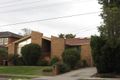 Property photo of 64 Shepherd Road Glen Waverley VIC 3150