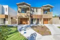 Property photo of 4A Teak Close Fletcher NSW 2287