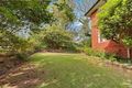 Property photo of 1/47 Grandview Street Pymble NSW 2073