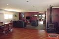 Property photo of 60 Leonora Street Yakamia WA 6330