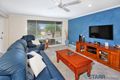 Property photo of 44 Shaula Crescent Erskine Park NSW 2759