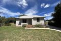 Property photo of 89 Edward Street Gunnedah NSW 2380