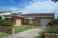 Property photo of 12 Hollywood Avenue Ulladulla NSW 2539