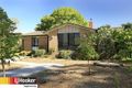 Property photo of 7 Moura Place Fisher ACT 2611