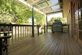 Property photo of 7 Moura Place Fisher ACT 2611