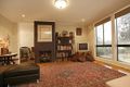 Property photo of 7 Moura Place Fisher ACT 2611