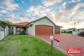 Property photo of 1B Broadway Pelican Point WA 6230